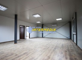 hale-de-inchiriat-productie-depozitare-alba-iulia-suprafata-de-1725-si-4000-mp-finisata-complet-6